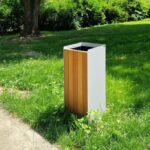 MAG Corbeille 65L